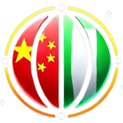 iPhone 11 Pro 3
