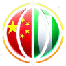 China2Naija Deals